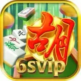 6SVIP - Bertahan Hidup di Dunia yang Tak Pasti