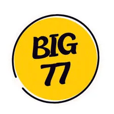 BIG77 - Aplikasi Chat Grup Terbaik untuk Sosial dan Komunitas