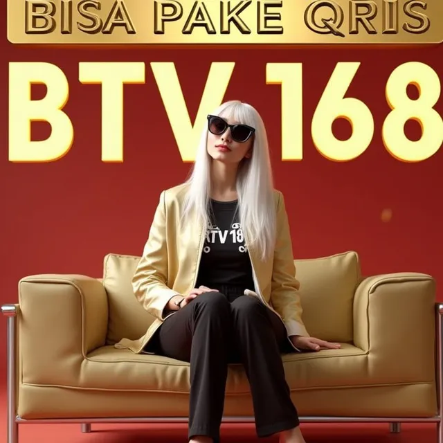 BTV168 - Aplikasi Edit Foto Kertas Kaca Terbaik