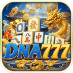 DNA777 - Manajer File Terbaik untuk Smartphone Anda