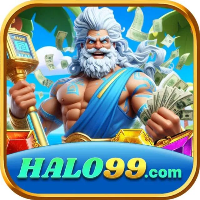 HALO99 - Aplikasi Tidur & Relaksasi Terbaik untuk Kesehatan Anda
