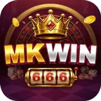 MKWIN666 - Kamus Terjemahan Lengkap dan Efisien