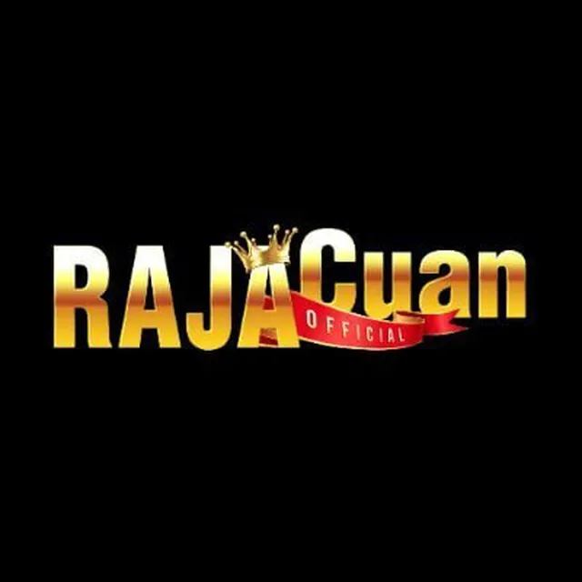 RAJACUAN - Aplikasi Detak Jantung Terbaik untuk Kesehatan Anda