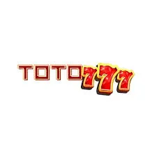 TOTO777 - Aplikasi Radar Hujan Terpercaya