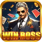 WINBOSS - Aplikasi Perekam Layar untuk Musisi dan Kreator Konten