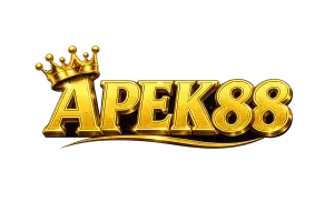 apek88 - Kanal Resmi Indonesia